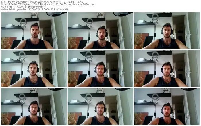2025/11/21/streamate-alphahhunk-14-03-51