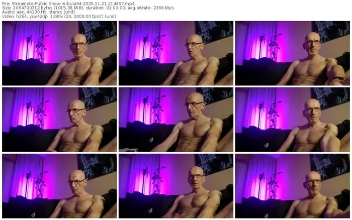 2025/11/21/streamate-bula94-21-44-57