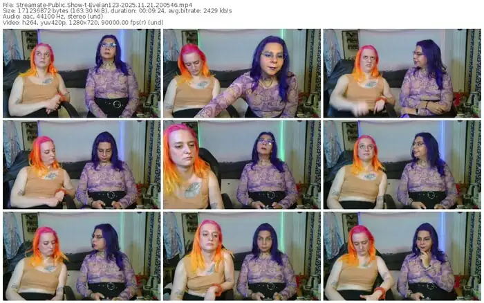 2025/11/21/streamate-evelan123-20-05-46