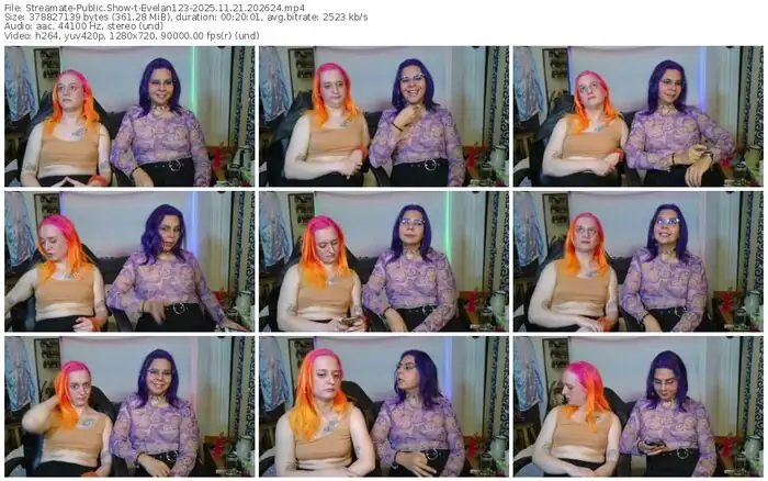 2025/11/21/streamate-evelan123-20-26-24