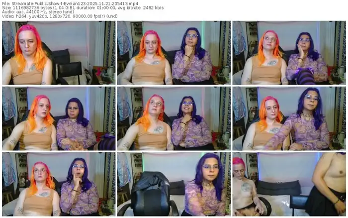 2025/11/21/streamate-evelan123-20-54-13