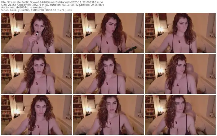 2025/11/22/streamate-34hhgamergirlhannah-00-33-16