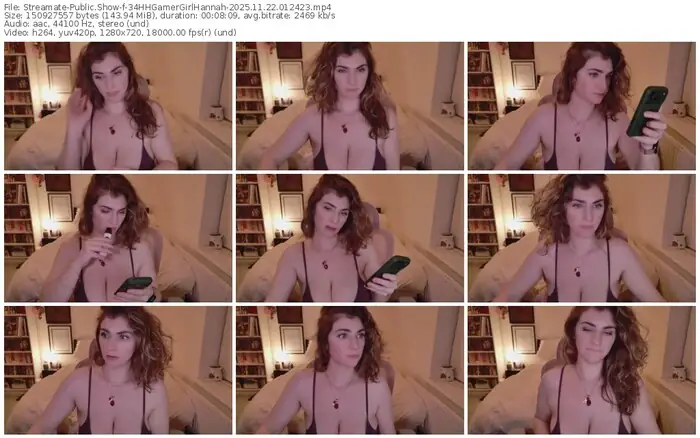 2025/11/22/streamate-34hhgamergirlhannah-01-24-23