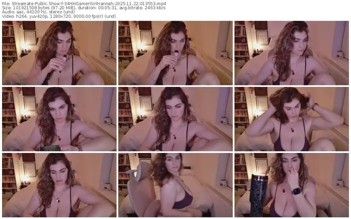 2025/11/22/streamate-34hhgamergirlhannah-01-35-53