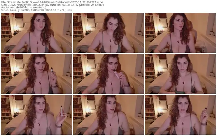 2025/11/22/streamate-34hhgamergirlhannah-20-42-27
