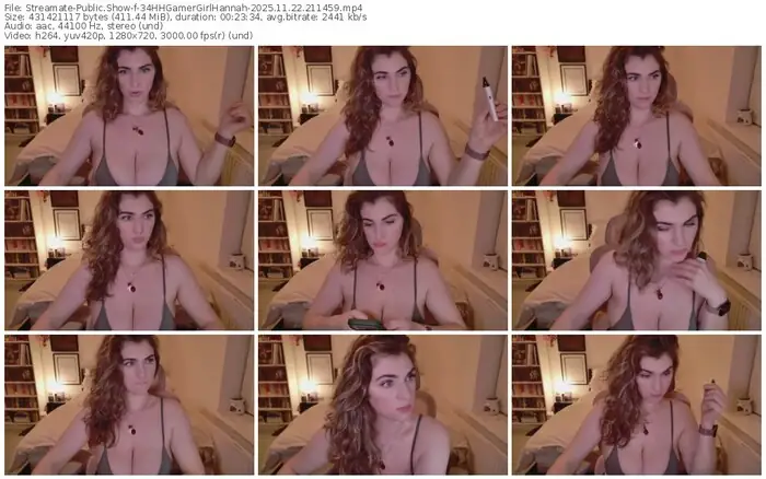 2025/11/22/streamate-34hhgamergirlhannah-21-14-59
