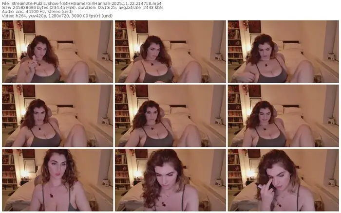 2025/11/22/streamate-34hhgamergirlhannah-21-47-18