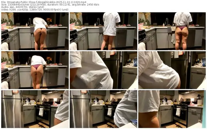 2025/11/22/streamate-abigailgrubbs-11-16-20