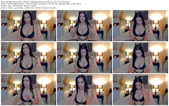 2025/11/22/streamate-addicted2me-07-31-59