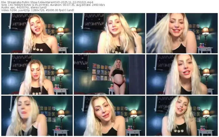 2025/11/22/streamate-alexmariexoxo-05-10-21