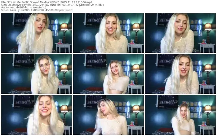 2025/11/22/streamate-alexmariexoxo-22-15-06