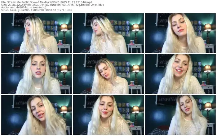 2025/11/22/streamate-alexmariexoxo-23-16-46