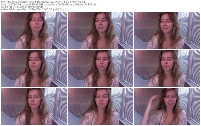 2025/11/22/streamate-alexandradays-17-12-57