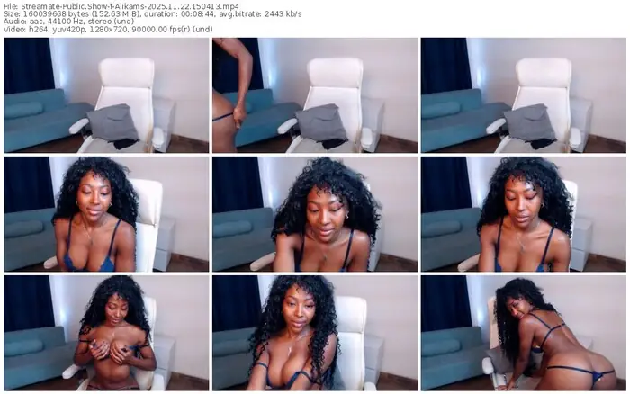 2025/11/22/streamate-alikams-15-04-13