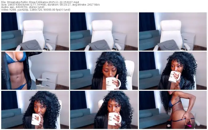 2025/11/22/streamate-alikams-15-31-07