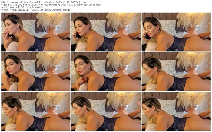 2025/11/22/streamate-alinaavolkov-20-52-49