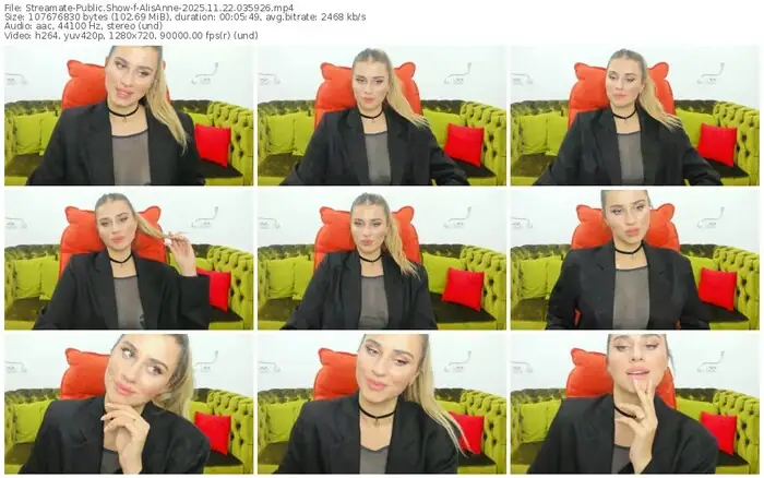 2025/11/22/streamate-alisanne-03-59-26