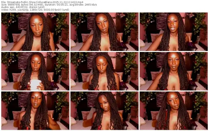 2025/11/22/streamate-aliviablaze-11-14-22