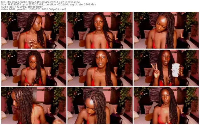 2025/11/22/streamate-aliviablaze-11-30-51