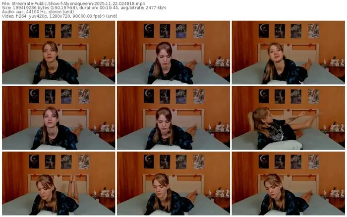 2025/11/22/streamate-alyonaqueenn-02-48-18