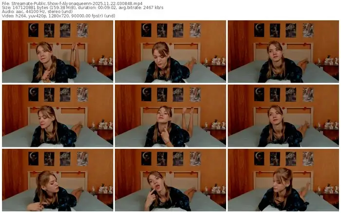 2025/11/22/streamate-alyonaqueenn-03-08-48