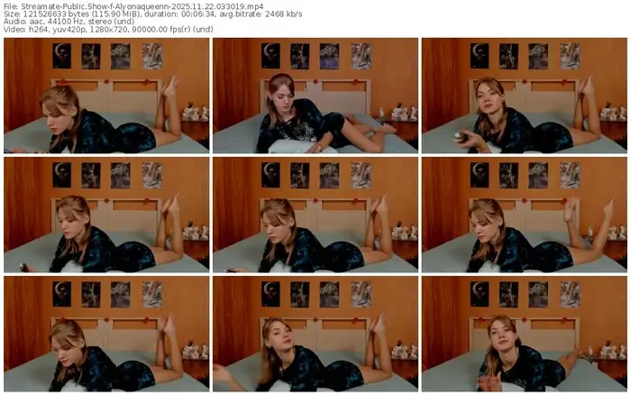 2025/11/22/streamate-alyonaqueenn-03-30-19