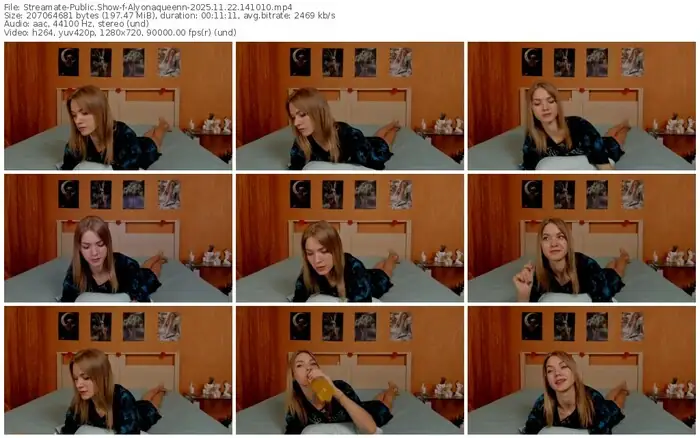 2025/11/22/streamate-alyonaqueenn-14-10-10