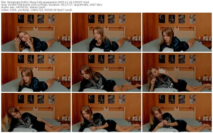 2025/11/22/streamate-alyonaqueenn-14-50-07