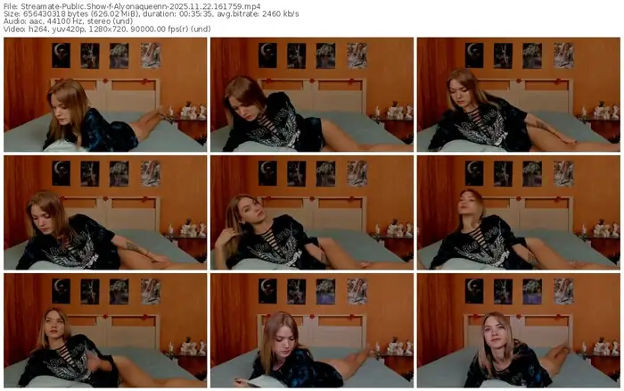 2025/11/22/streamate-alyonaqueenn-16-17-59