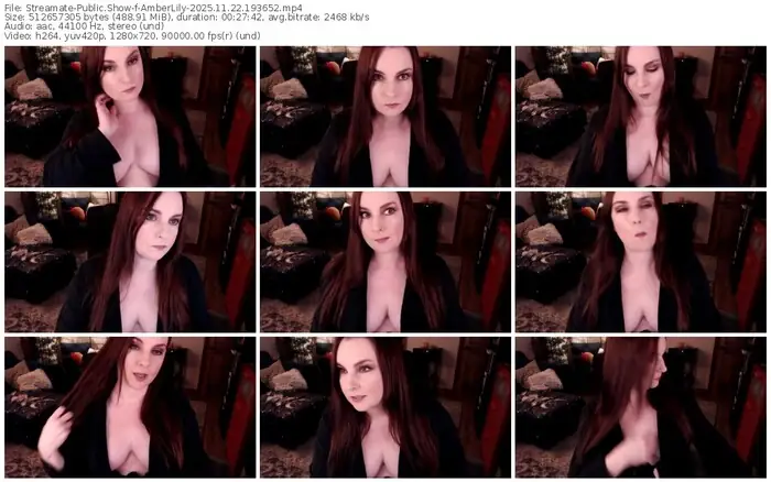2025/11/22/streamate-amberlily-19-36-52