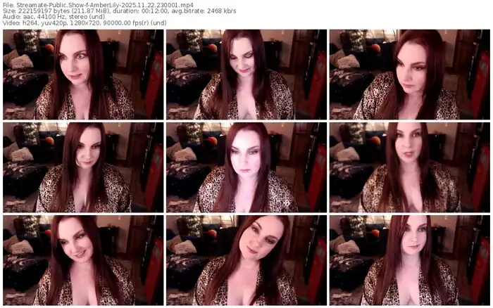 2025/11/22/streamate-amberlily-23-00-01