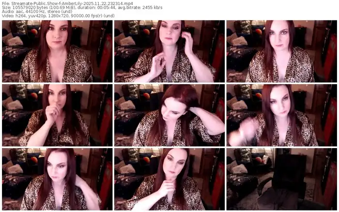 2025/11/22/streamate-amberlily-23-23-14