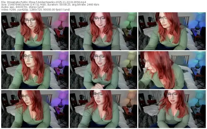 2025/11/22/streamate-amberspanks-01-26-58