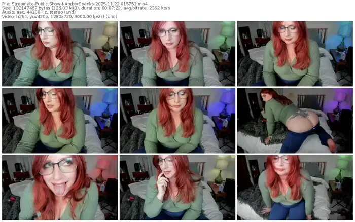 2025/11/22/streamate-amberspanks-01-57-51