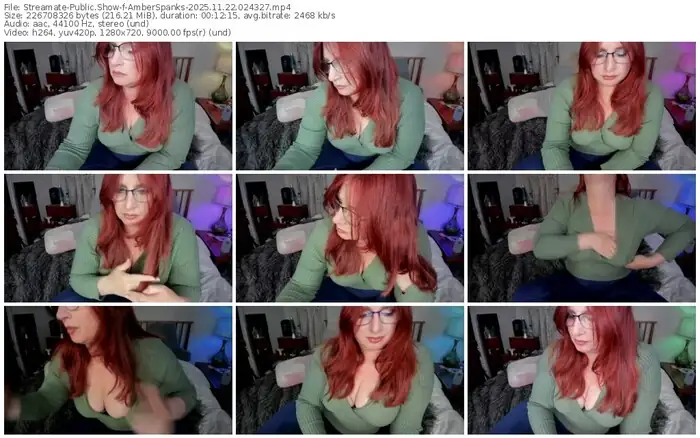 2025/11/22/streamate-amberspanks-02-43-27