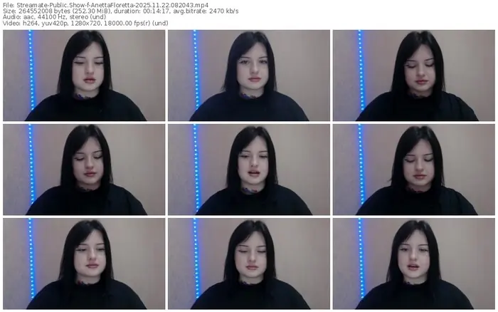 2025/11/22/streamate-anettafloretta-08-20-43