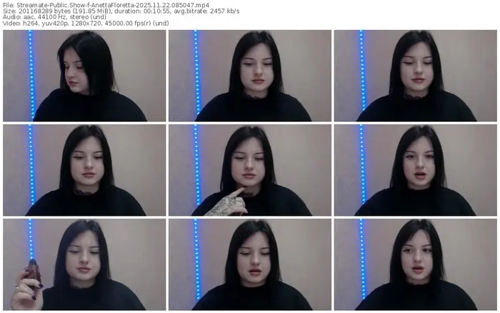 2025/11/22/streamate-anettafloretta-08-50-47