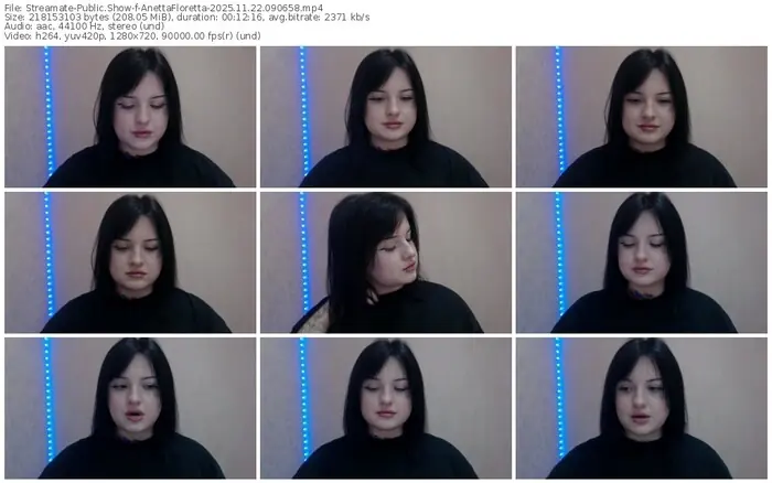 2025/11/22/streamate-anettafloretta-09-06-58