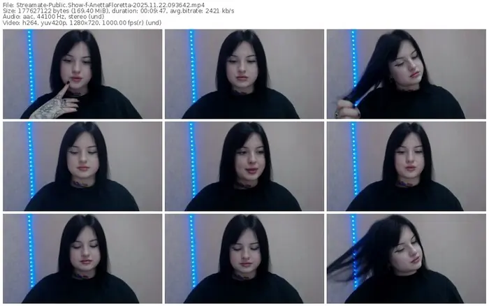 2025/11/22/streamate-anettafloretta-09-36-42