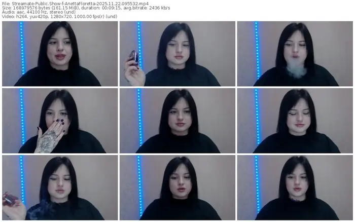 2025/11/22/streamate-anettafloretta-09-55-32