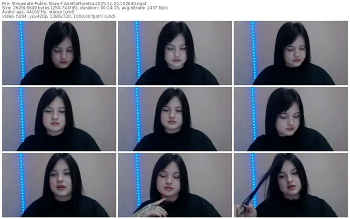 2025/11/22/streamate-anettafloretta-10-26-40