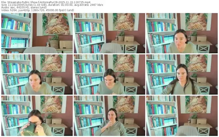 2025/11/22/streamate-antoniapur28-12-07-25
