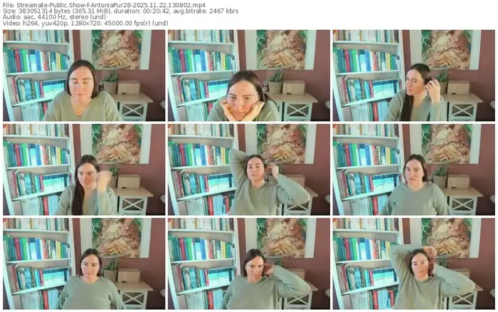 2025/11/22/streamate-antoniapur28-13-08-02