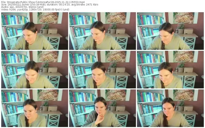 2025/11/22/streamate-antoniapur28-13-55-53