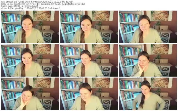 2025/11/22/streamate-antoniapur28-14-41-45