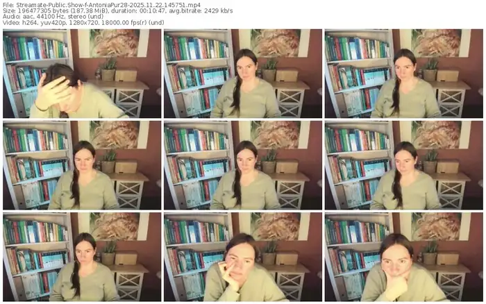 2025/11/22/streamate-antoniapur28-14-57-51