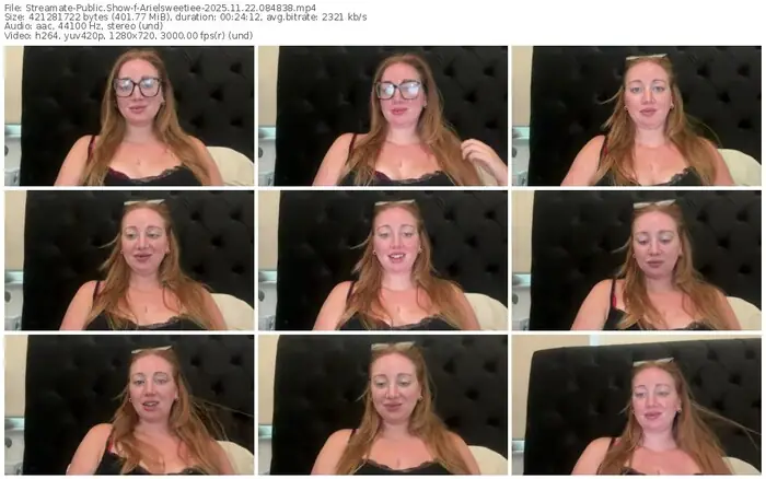 2025/11/22/streamate-arielsweetiee-08-48-38