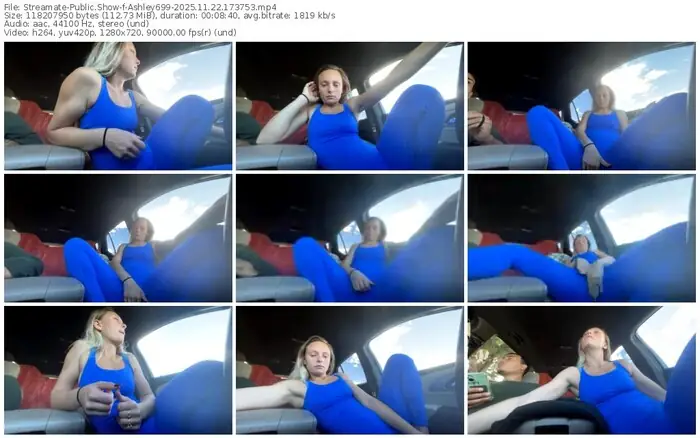 2025/11/22/streamate-ashley699-17-37-53