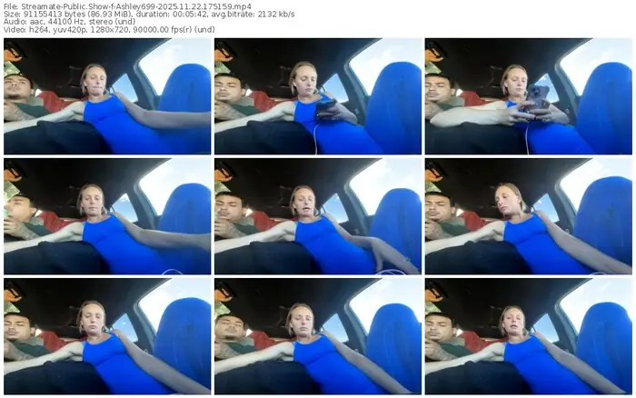 2025/11/22/streamate-ashley699-17-51-59