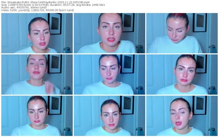 2025/11/22/streamate-ashleybankx-00-52-38